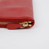 Prada 1M0506 Long Wallet 156729506 [P]