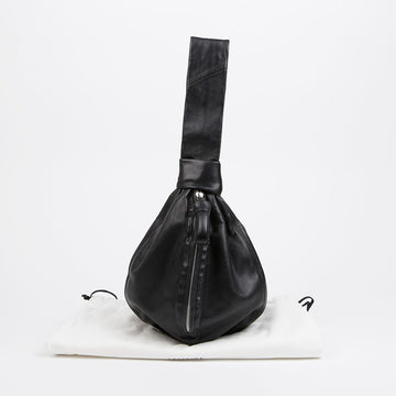LEMAIRE BG254 LL095 パルス トートバッグ 156825010