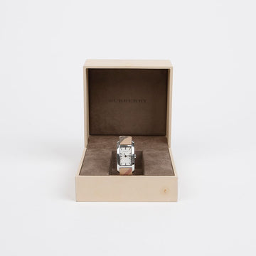 Burberry Square Watch BU9508 156924096