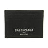 Balenciaga Logo Card Holder 156959351 [P]