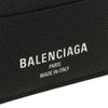 Balenciaga Logo Card Holder 156959351 [P]