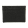 Balenciaga Logo Card Holder 156959351 [P]