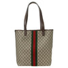 Gucci Ophidia Medium Tote Bag 156959353 [P]
