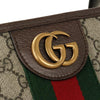 Gucci Ophidia Medium Tote Bag 156959353 [P]