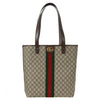 Gucci Ophidia Medium Tote Bag 156959353 [P]