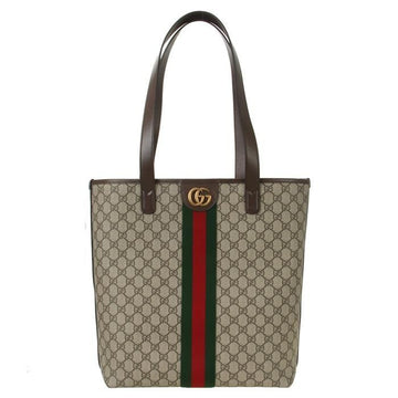 Gucci Ophidia Medium Tote Bag 156959353