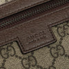 Gucci Ophidia Medium Tote Bag 156959353 [P]