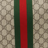 Gucci Ophidia Medium Tote Bag 156959353 [P]