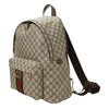 Gucci Ophidia Medium Backpack 156959352 [P]