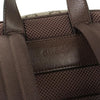 Gucci Ophidia Medium Backpack 156959352 [P]