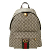Gucci Ophidia Medium Backpack 156959352 [P]