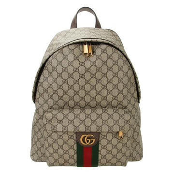 Gucci Ophidia Medium Backpack 156959352