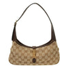 GUCCI Slim Medium Schultertasche 156959355 [P]