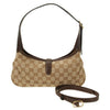 GUCCI Slim Medium Schultertasche 156959355 [P]