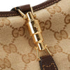GUCCI Slim Medium Schultertasche 156959355 [P]