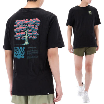 Ciele Athletics U-ORT Short Sleeve T-Shirt 156959478