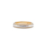 Tiffany & Co Milgrain Ring L386295 156959530 [P]