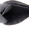 SALVATORE FERRAGAMO 22 D299 ガンチーニ クラッチ 156009334 [P]