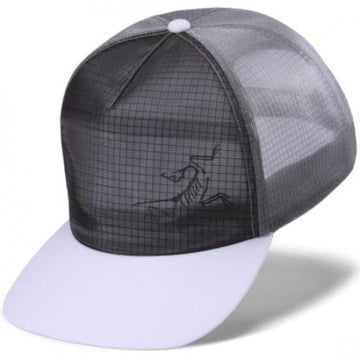 Arc Teryx Performance Trucker 152201551