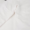 Stone Island Patches Mock Neck Sweatshirt Size L 691561720 156027073 [P]