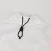 Stone Island Patches Mock Neck Sweatshirt Size L 691561720 156027073 [P]