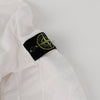 Stone Island Patches Mock Neck Sweatshirt Size L 691561720 156027073 [P]