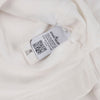Stone Island Patches Mock Neck Sweatshirt Size L 691561720 156027073 [P]