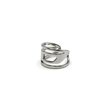 DIESEL Earcuff DX1532040 154429130