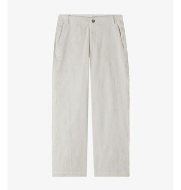 APC River H Pants River Trousers 152201229