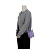 Bottega Veneta Mini Bucket Shoulder Crossbody Bag 680217 156027352 [P]