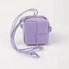 Bottega Veneta Mini Bucket Shoulder Crossbody Bag 680217 156027352 [P]