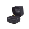 Tiffany & Co Milgrain Ring L720037 156959573 [P]