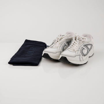 DIOR B30 Countdown Sneaker 41 156078751