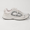 DIOR Countdown Sneakers B30 41 156078751 [P]