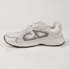DIOR Countdown Sneakers B30 41 156078751 [P]