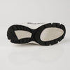 DIOR Countdown Sneakers B30 41 156078751 [P]