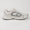 DIOR Countdown Sneakers B30 41 156078751 [P]