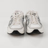 DIOR Countdown Sneakers B30 41 156078751 [P]