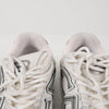 DIOR Countdown Sneakers B30 41 156078751 [P]