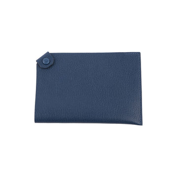 Hermes Passport Holder 156959575