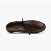 PRABOOT 1908 18 Herren Slip-On 91697644 [P]