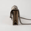 GUCCI Dionysus Kleine Schultercrossbody-Tasche 156162885 [P]