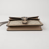 GUCCI Dionysus Kleine Schultercrossbody-Tasche 156162885 [P]