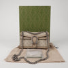 GUCCI Dionysus Kleine Schultercrossbody-Tasche 156162885 [P]