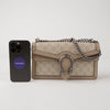 GUCCI Dionysus Kleine Schultercrossbody-Tasche 156162885 [P]