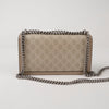 GUCCI Dionysus Kleine Schultercrossbody-Tasche 156162885 [P]