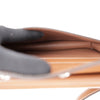 BURBERRY Hospeary Titel Tasche Schulter Crossbag 8014611 156377597 [P]