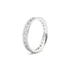 Tiffany & Co T TRUE Narrow Diamond Ring L133573 156959579 [P]