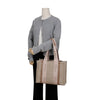 CHLOE Medium Tote Bag 156499116 [P]