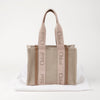CHLOE Medium Tote Bag 156499116 [P]